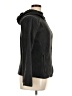 Columbia 100% Polyester Black Jacket Size XL - photo 4
