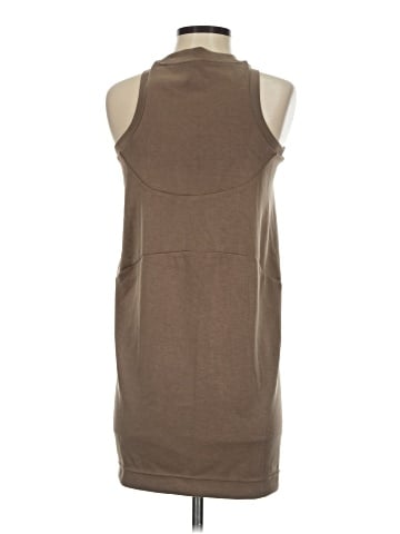 Ododos Sleeveless Top (view 2)