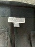 JM Collection Black Dress Pants Size 18 - photo 4