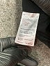 JM Collection Black Dress Pants Size 18 - photo 5
