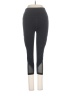 Athleta Black Active Pants Size XS (petite) - photo 2