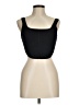 Babaton Black Tank Top Size M - photo 1
