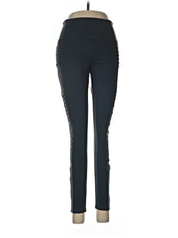 Athleta Active Pants (view 1)