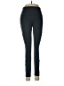 Athleta Black Active Pants Size M - photo 1
