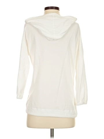 James Perse Pullover Sweater (view 2)
