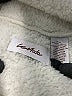Le Moda 100% Polyester Animal Print Brown Pullover Sweater Size XXL - photo 7