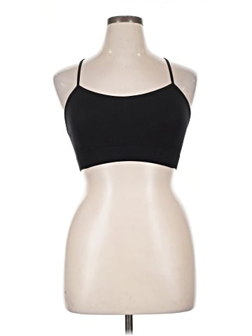 Energie Tank Top (view 1)