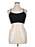 Energie Black Tank Top Size XL - photo 1