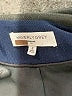 Waverly Grey Blue Coat Size S - photo 6
