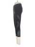 Athleta Black Active Pants Size XS (petite) - photo 5