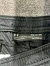 Under Armour Black Athletic Shorts Size S - photo 3