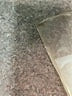 Levi's 100% Cotton Tan Cargo Shorts Size 2T - photo 4