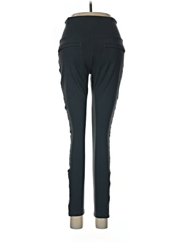 Athleta Active Pants (view 2)
