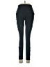 Athleta Black Active Pants Size M - photo 2