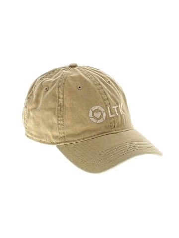 Sportsman Cap & Bag Baseball Cap (view 1)