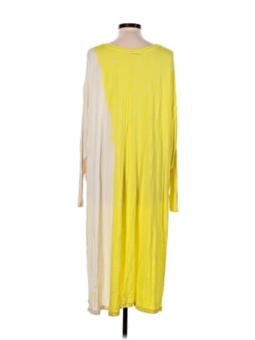 We the Free Casual Dress (view 2)
