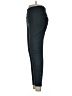 Athleta Black Active Pants Size M - photo 5