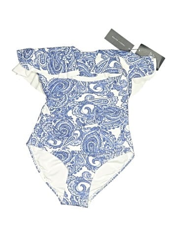 Tommy Hilfiger One Piece Swimsuit (view 1)