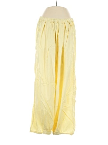 Free People Casual Pants (view 1)