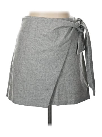 Wilfred Casual Skirt (view 1)