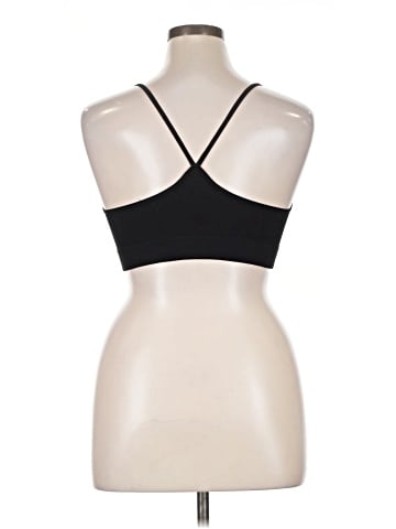 Energie Tank Top (view 2)