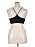 Energie Black Tank Top Size XL - photo 2
