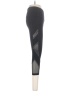 Athleta Black Active Pants Size XS (petite) - photo 4