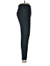 Athleta Black Active Pants Size M - photo 4