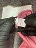 Unbranded 100% Polyester Pink Casual Dress Size 1X - photo 8