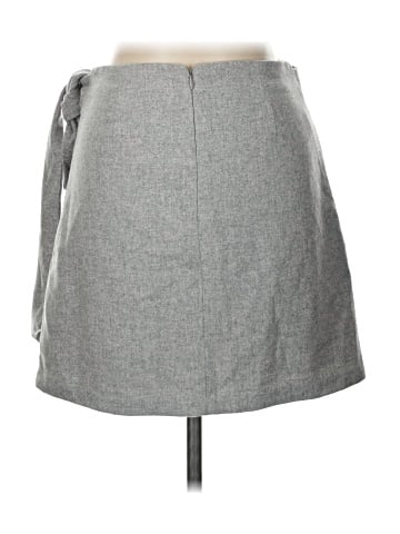 Wilfred Casual Skirt (view 2)