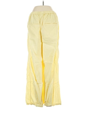 Free People Casual Pants (view 2)