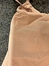 SKIMS Tan Bodysuit Size S - photo 3