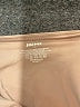 SKIMS Tan Bodysuit Size S - photo 4