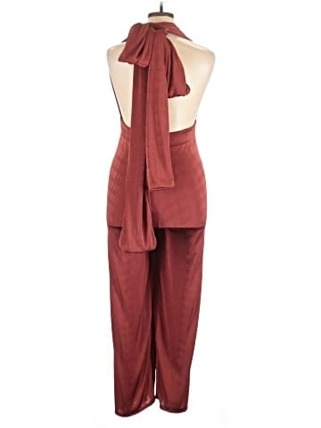 Rebdolls Jumpsuit (view 2)