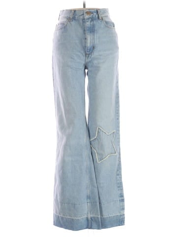 Sandro Jeans (view 1)