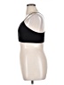 Energie Black Tank Top Size XL - photo 5