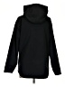 Assorted Brands Solid Black Snow Jacket Size 2 - photo 2