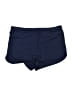 Athleta Blue Athletic Shorts Size M - photo 1
