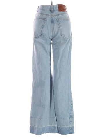 Sandro Jeans (view 2)