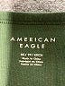 American Eagle Outfitters Green Cardigan Size XS - photo 7