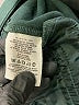 Cartonnier Blue Dress Pants Size 6 - photo 5