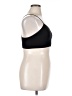 Energie Black Tank Top Size XL - photo 4