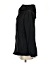 Assorted Brands Solid Black Snow Jacket Size 2 - photo 5