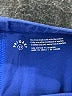 Primary Clothing Blue Active Pants Size 12 - photo 3