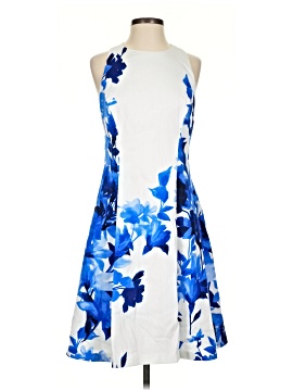 Lauren By Ralph Lauren Cocktail Dress