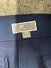 JM Collection Blue Dress Pants Size 16 - photo 7