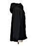 Assorted Brands Solid Black Snow Jacket Size 2 - photo 4