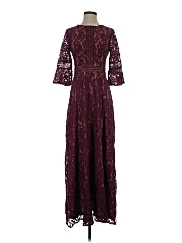 MissMay Casual Dress (view 1)