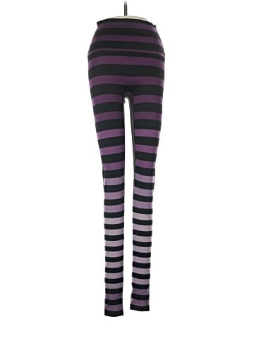 K-DEER Leggings (view 1)