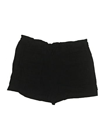 Cloth & Stone Shorts (view 1)